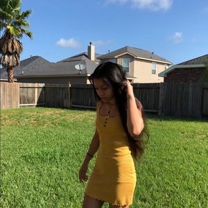 Meet your Posher, Hazel